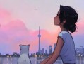 属龙的人属于金木水火土哪一个？
