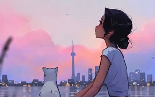 属龙的人属于金木水火土哪一个？