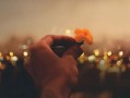 铁树放在大门口吉利吗