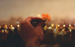 铁树放在大门口吉利吗