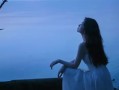 手机里为什么不能留已故亲人照片？