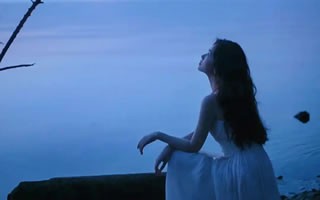灵的五行属性是什么？传统风水里的「灵」字玄机