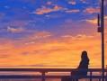6 月份哪天搬家好？