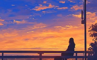 6 月份哪天搬家好？